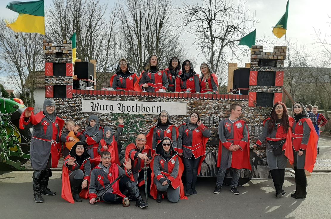 Fastnacht2