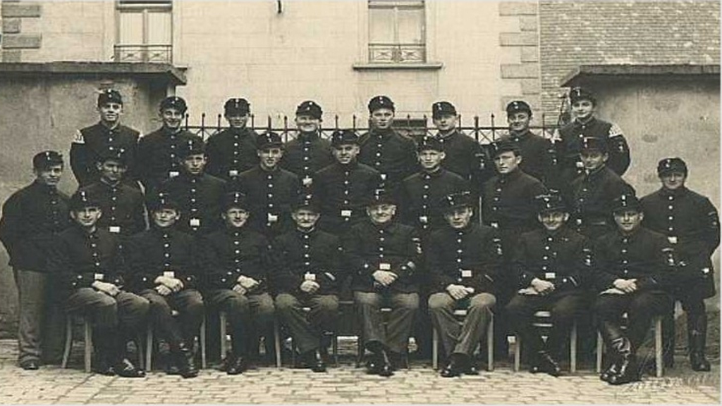 1954