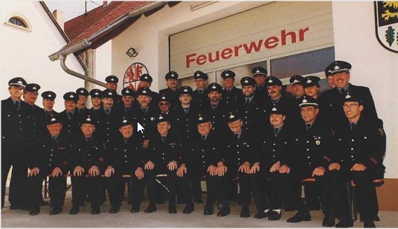 1994