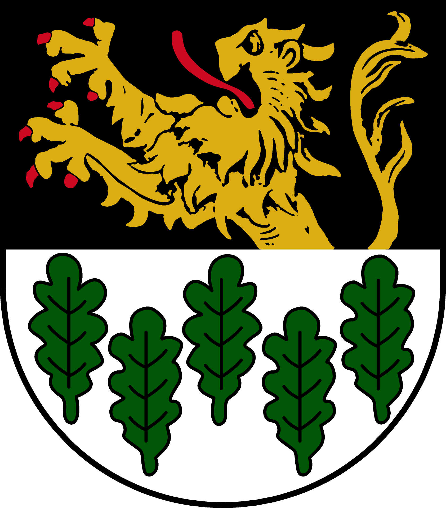 HochbornWappen.fh
